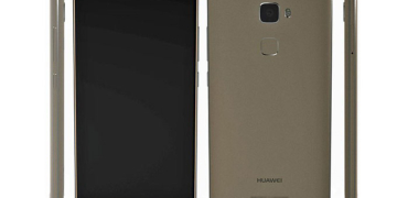 Huawei'nin yeni telefonu IFA'da duyurulacak
