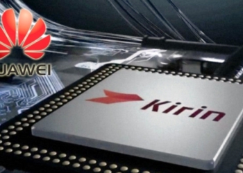 Huawei Kirin 950, Exynos 7420'yi geride bıraktı!