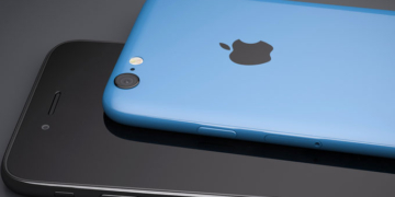 Küçük ekranlı iPhone 6C geliyor!