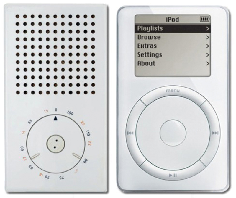 iPod-1