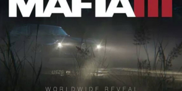 Mafia 3'ün ilk fragmanı yayınlandı!