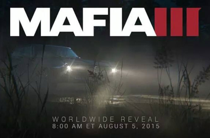 mafia3