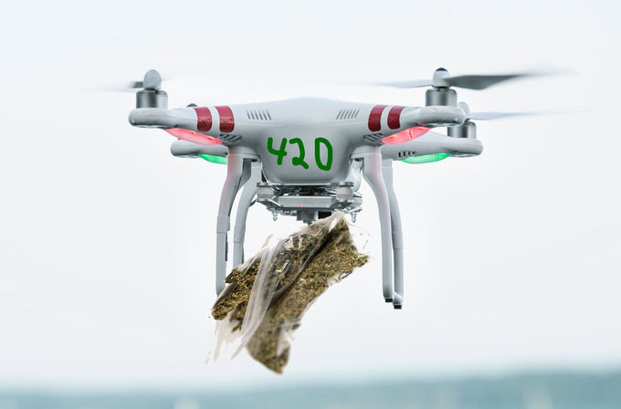 marijuana