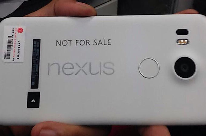 nexus5