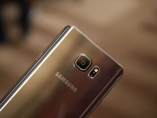 note5-1