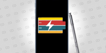 Galaxy Note 5'in pil ömrü performansı
