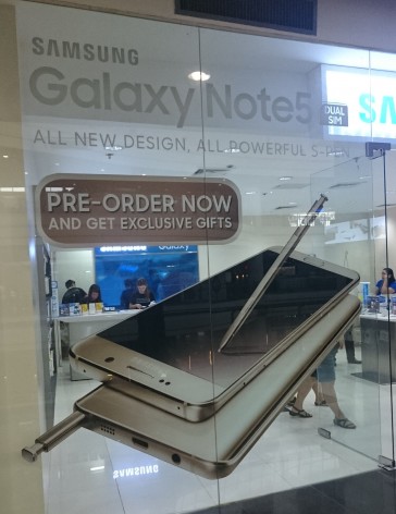 note5