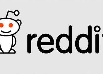 Rusya, Reddit'in yasağını kaldırdı