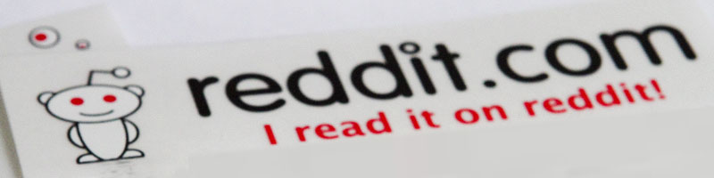reddit-default
