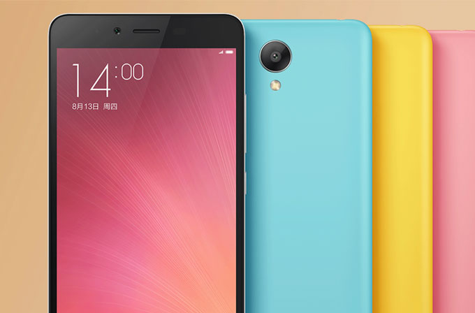 redminote2