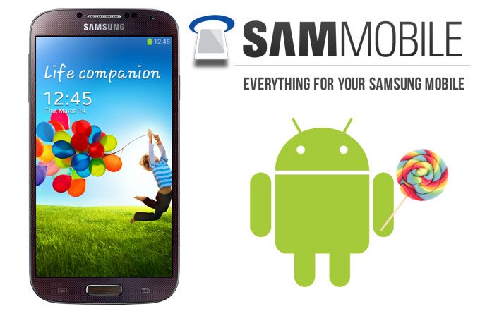 s4lollipop