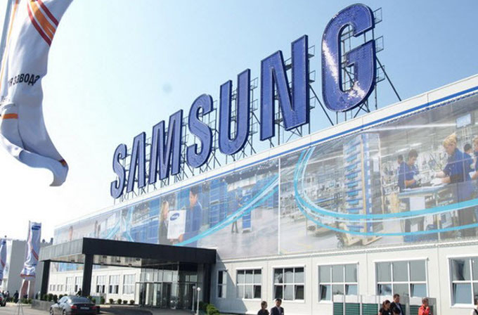 samsung