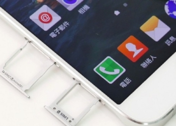 Çift sim kartlı Galaxy Note 5 ön siparişe açıldı