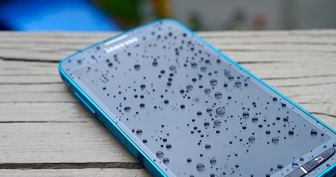 samsung-galaxy-s4-active-kitkat-guncellemesine-kavusuyor