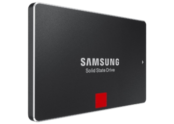 Samsung'un yeni rekoru 16TB Kapasiteli SSD