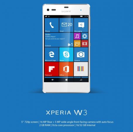 sony-xperia-2