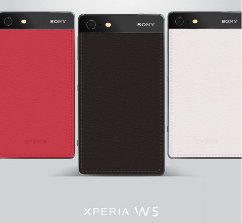 sony-xperia-8