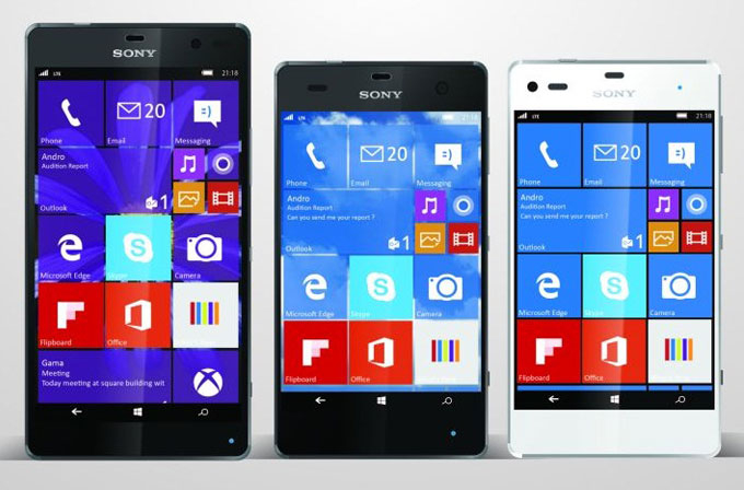 sonyw10
