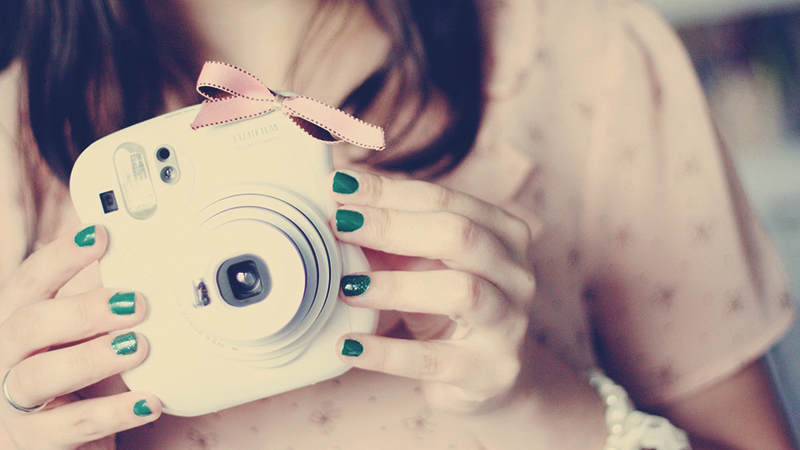 tekfoto