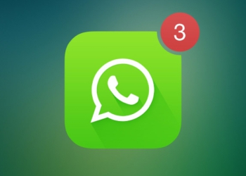 iPhone'lar için WhatsApp Web kullanıma sunuldu