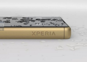 İşte Sony Xperia Z5 modelleri ve özellikleri