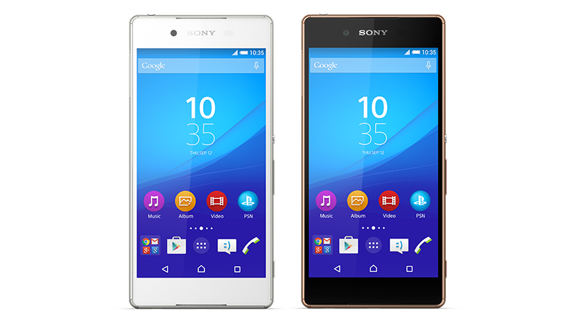 xperia_z3+