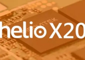 Mediatek Helio X20'nin performansı şaşırttı