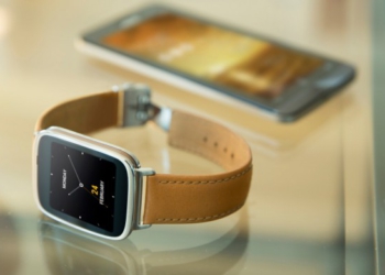 Asus ZenWatch 2 özellikleri ve fiyatı kesinleşti