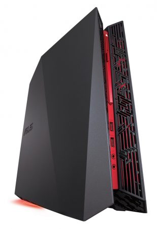 ASUS_ROG_G20CB_002