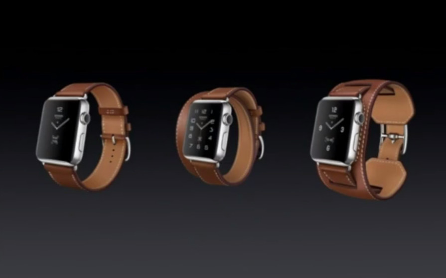Apple watch (1)