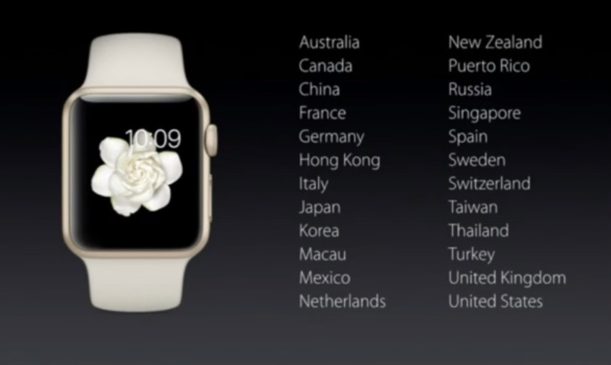 Apple watch (10)