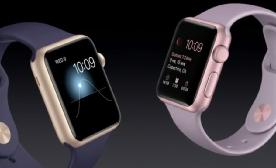 Apple watch (3)