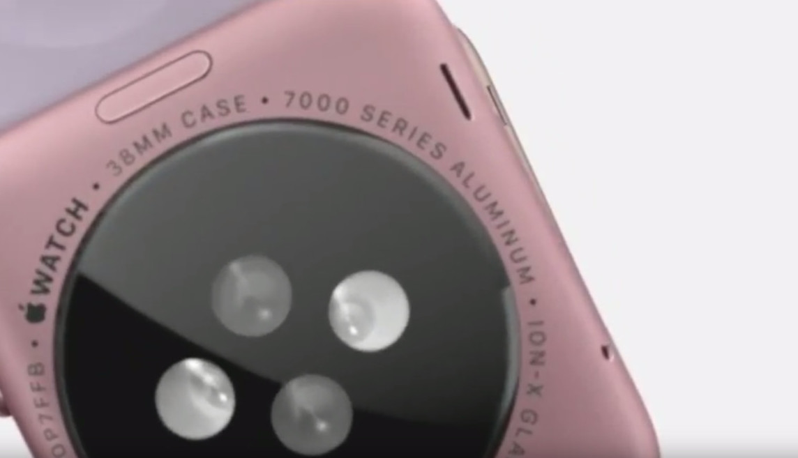 Apple watch (4)