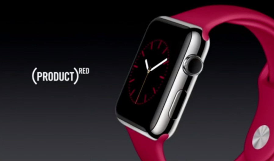 Apple watch (6)