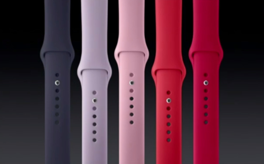 Apple watch (7)