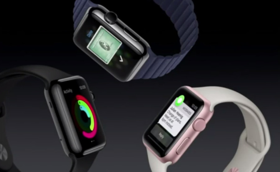 Apple watch (9)