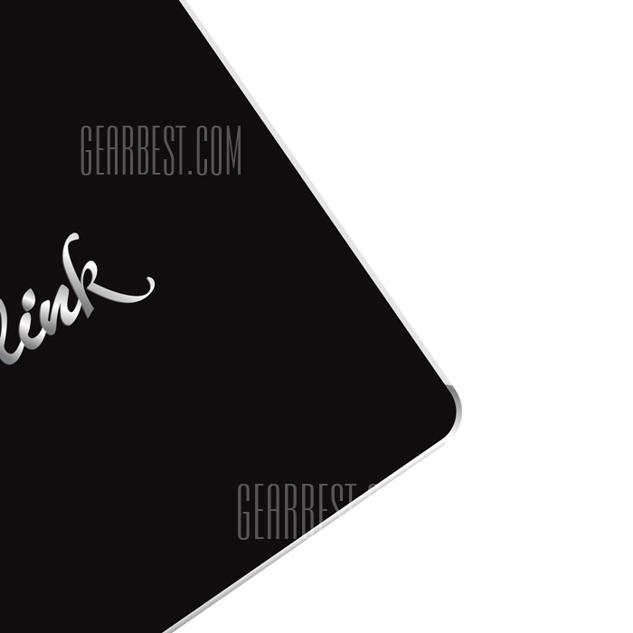 Beelink R68 TV Box (3)
