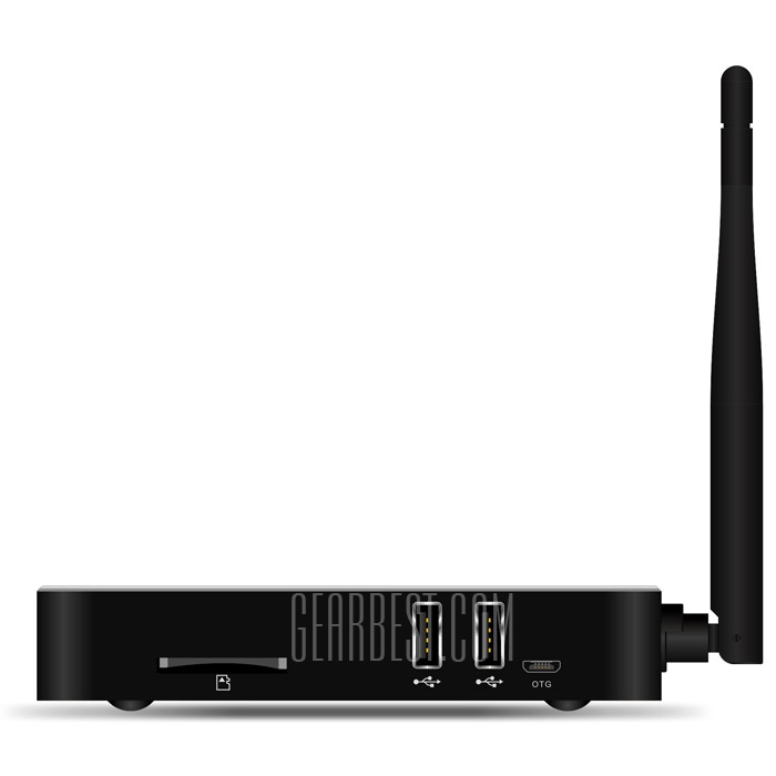 Beelink R68 TV Box (4)