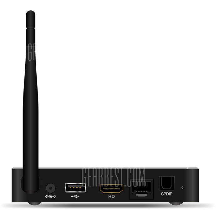 Beelink R68 TV Box (5)