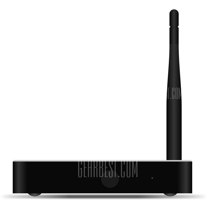 Beelink R68 TV Box (6)