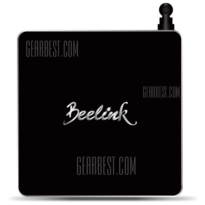 Beelink R68 TV Box (7)