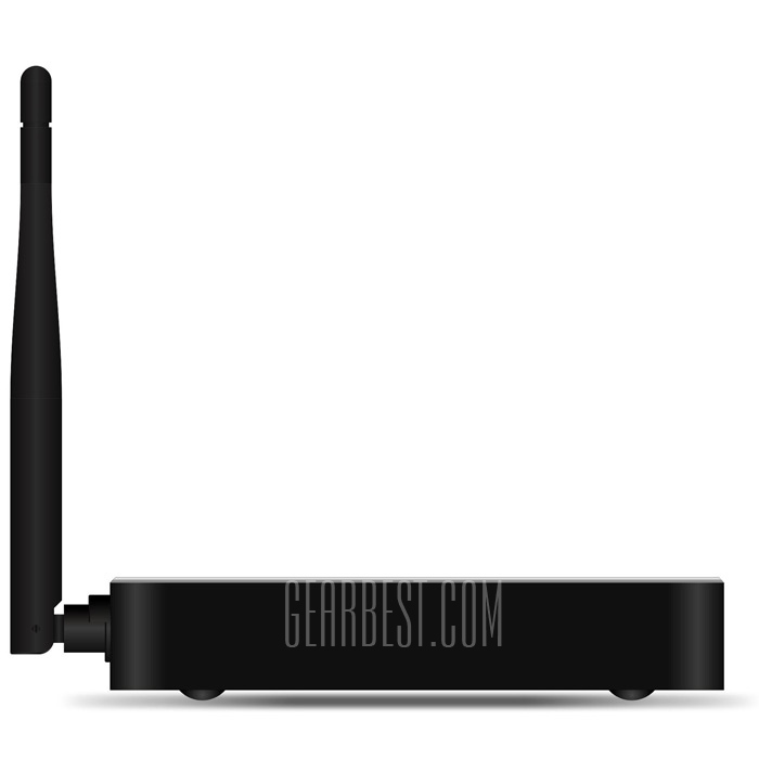 Beelink R68 TV Box (9)