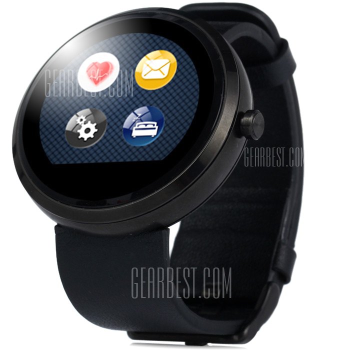 DW360 (1)