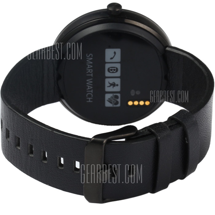 DW360 (2)