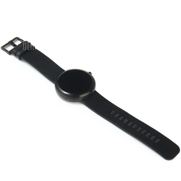 DW360 (3)
