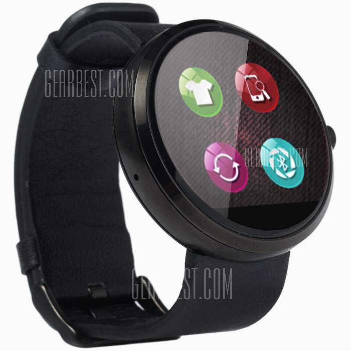 DW360 (8)