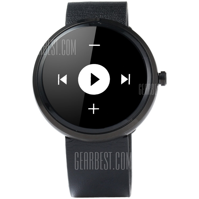 DW360 (9)