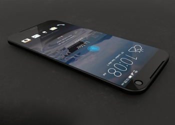 HTC One A9 Android 6.0 işletim sistemi ile geliyor