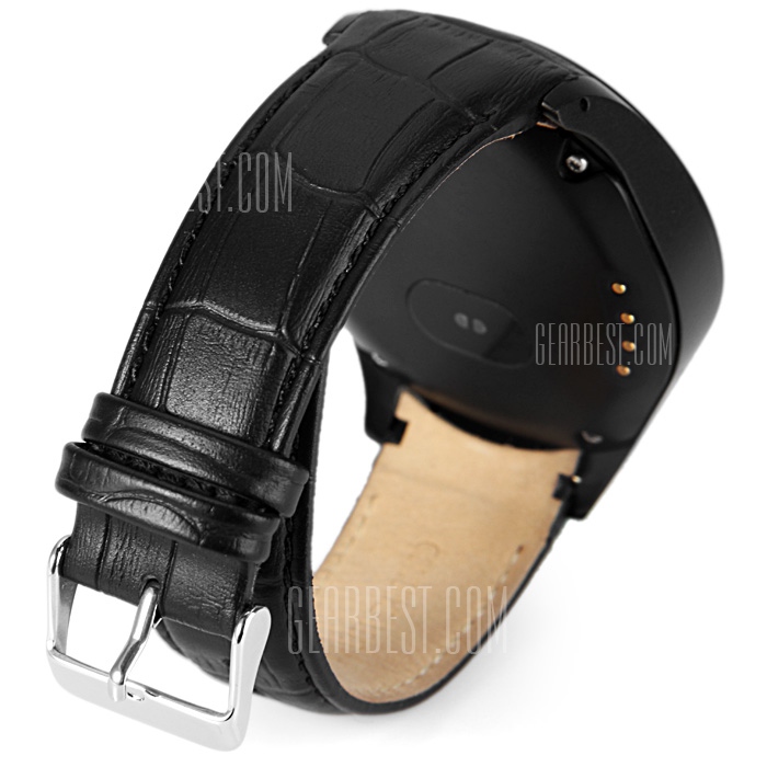 K8 3G akıllı saat sizleri Gearbest.com'da en iyi fiyatı ile bekliyor K8 3G (4)