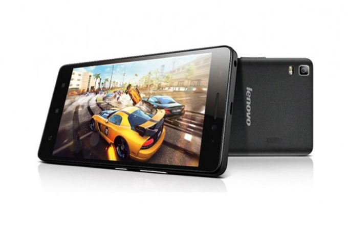 Lenovo-A7000-Plus